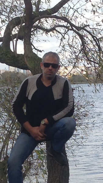  ,   Maks, 42 ,   ,   , c , 