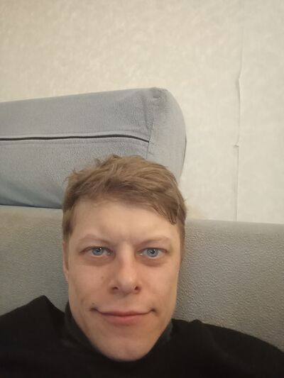  ,   , 32 ,     , c 
