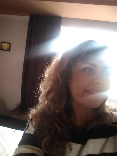  ,   , 50 ,   ,   , c 