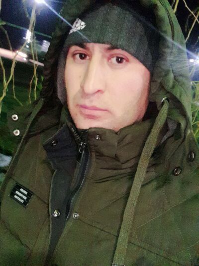  ,   Yura, 35 ,   ,   