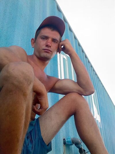  ,   , 37 ,   ,   , c 