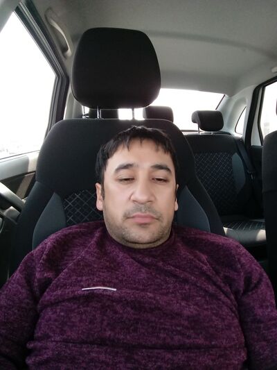  ,   Rahmatillo, 41 ,   