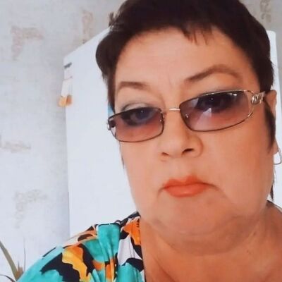  --,   , 64 ,   c , 
