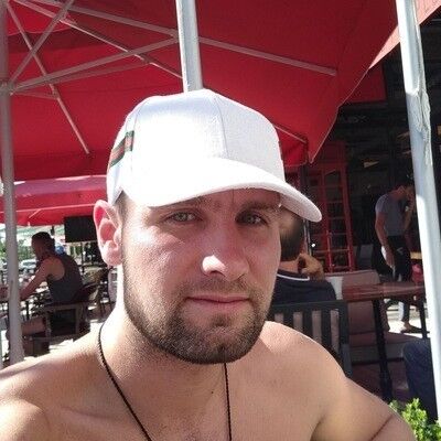  ,   Roman, 36 ,   ,   , c , 