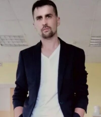  ,   , 37 ,   ,   
