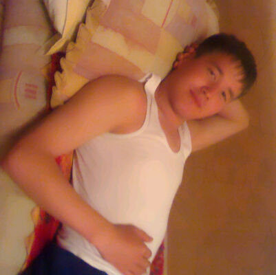  ,   , 34 ,     , c 