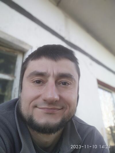  ,   Nikolay, 37 ,   ,   , c , 