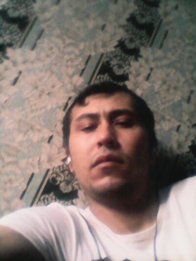  ,   Jonibek, 33 ,   ,   , c 