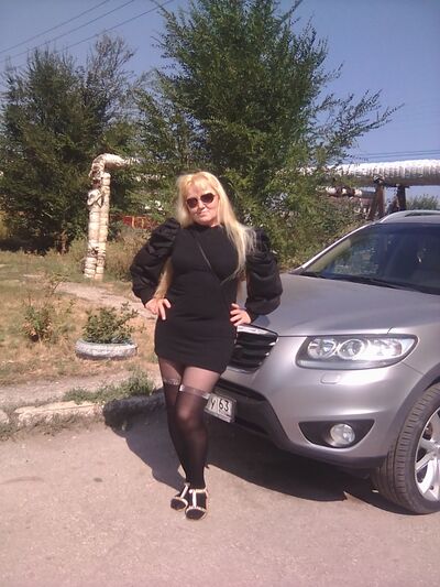  ,   , 55 ,   c , 