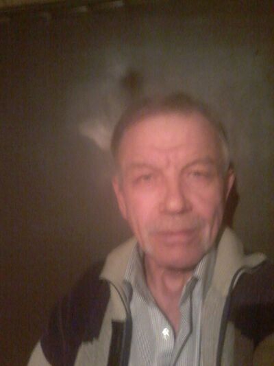  ,   , 71 ,  