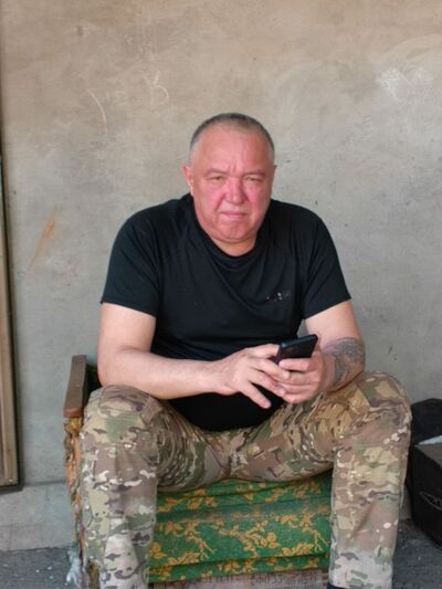  ,   , 55 ,   c , 