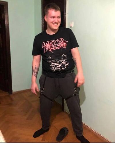   ,   Alexey, 27 ,   ,   , 