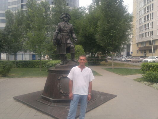  --,   Volk77, 50 ,   ,   , c 