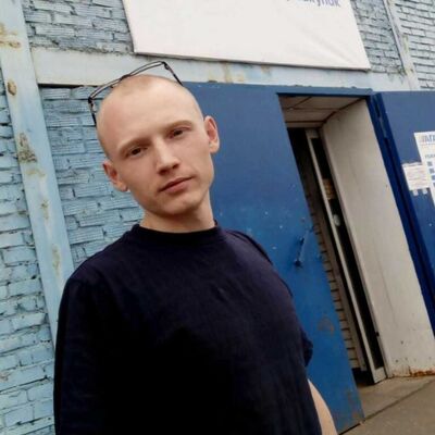  ,   Ivan, 31 ,   ,   , c 