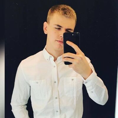  ,   , 26 ,   , 