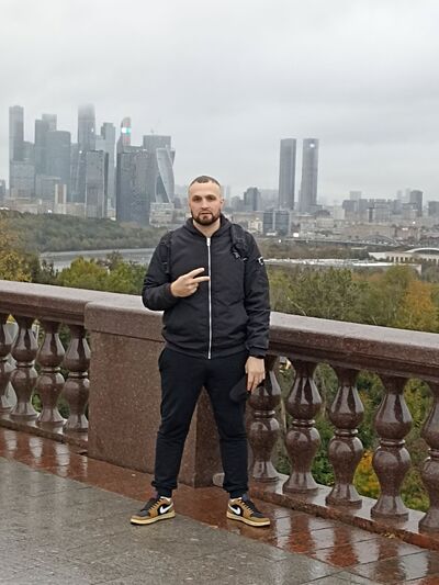  ,   , 35 ,   c 