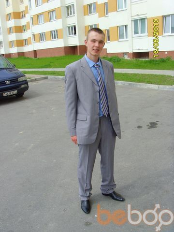 ���������� ������, ���� ������� ����, 35 ���, ������������ ��� ������, ����� � ���������, c�������� ���������