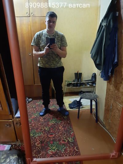  -,   , 23 ,   ,   
