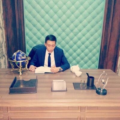 ,   Sardor, 33 ,   ,   , c 