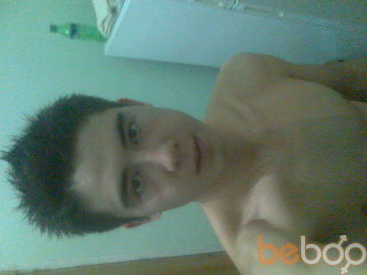  ,   SHERZOD_2, 39 ,   ,   , c 