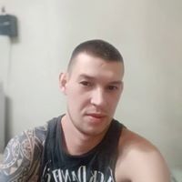  ,   , 40 ,   