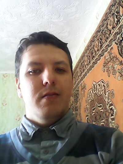  ,   , 35 ,   