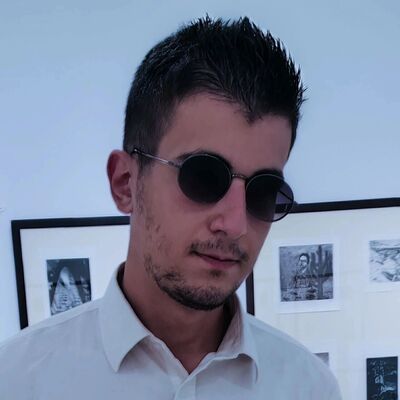  ,   , 24 ,   ,   , 