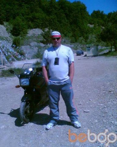  ,   , 53 ,   