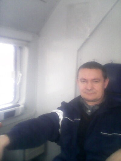  ,   , 47 ,   c 