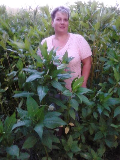  ,   , 48 ,   ,   , c 