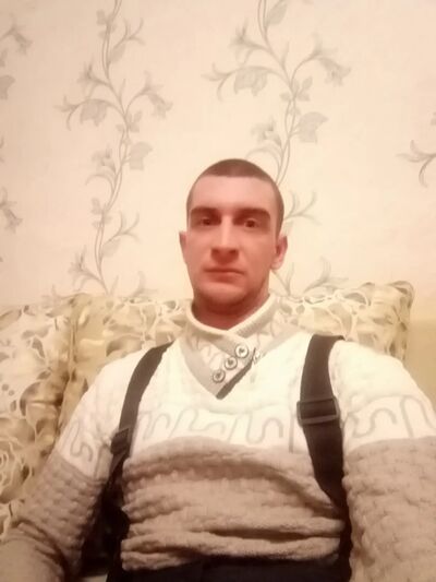  ,   Dmitry, 32 ,   ,   , c , 