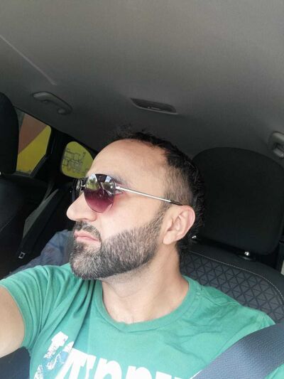  ,   Mihsa, 41 ,   ,   , c 