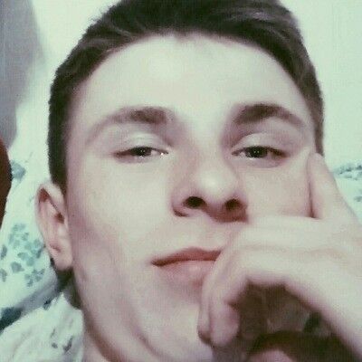  ,   , 24 ,   