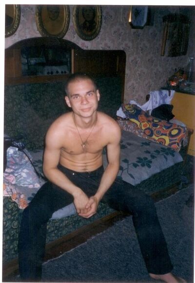  ,   , 39 ,   