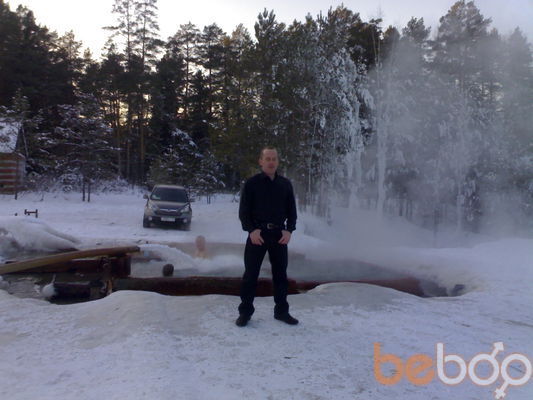  ,   Diksan, 52 ,   
