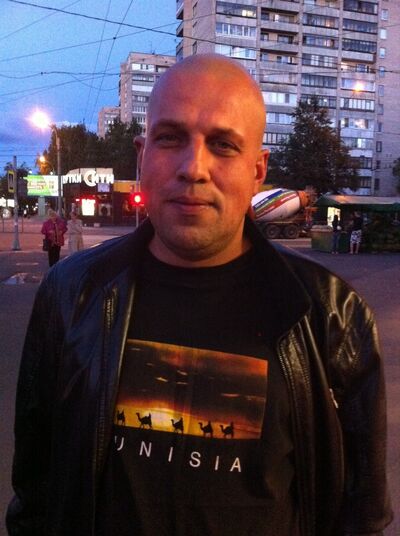  -,   , 49 ,   ,   , c 
