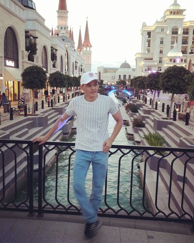  ,   Shabdanbek, 31 ,   ,   , c 