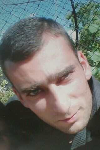  ,   , 39 ,   ,   , c 