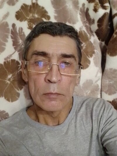  ,   Boris, 59 ,   ,   