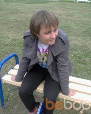  2042190  PAKRUSHKA, 34 ,    