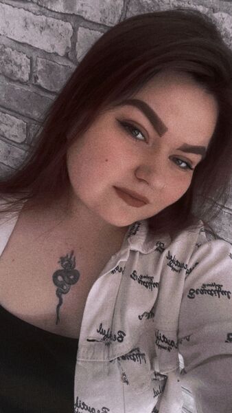  ,   , 24 ,  