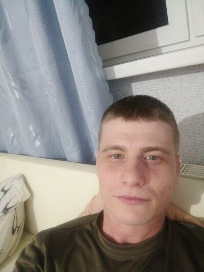  --,   AndreyX, 34 ,   ,   , c 