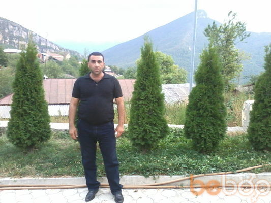 ���������� ������, ���� ������� HAYK, 41 ���, ������������ ��� ������, ����� � ���������, c�������� ���������