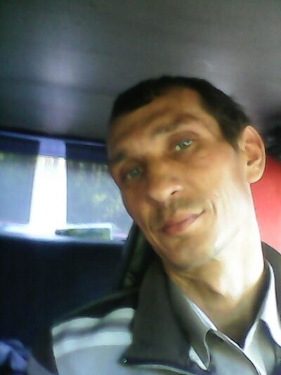  -,   , 45 ,   ,   , c 