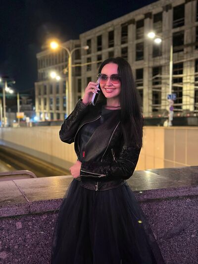  ,   , 49 ,   ,   , c 