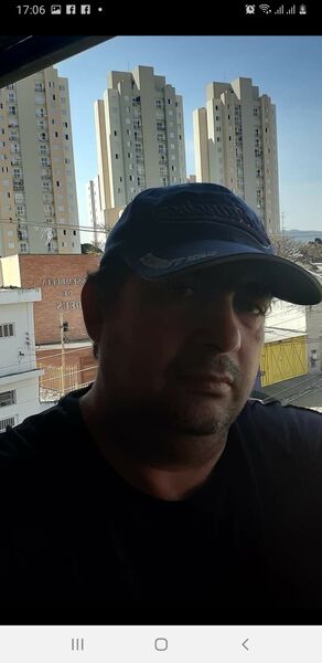  Toledo,   Roberto, 53 ,   ,   