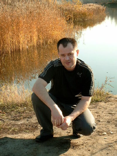  ,   Vladimir, 51 ,   ,   , c 