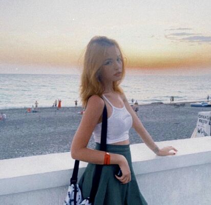  ,   Evgeniya, 25 ,   ,   