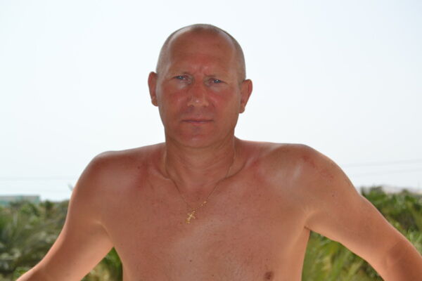  ,   , 60 ,   , 