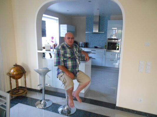 ,   Aleksandr123, 60 ,   